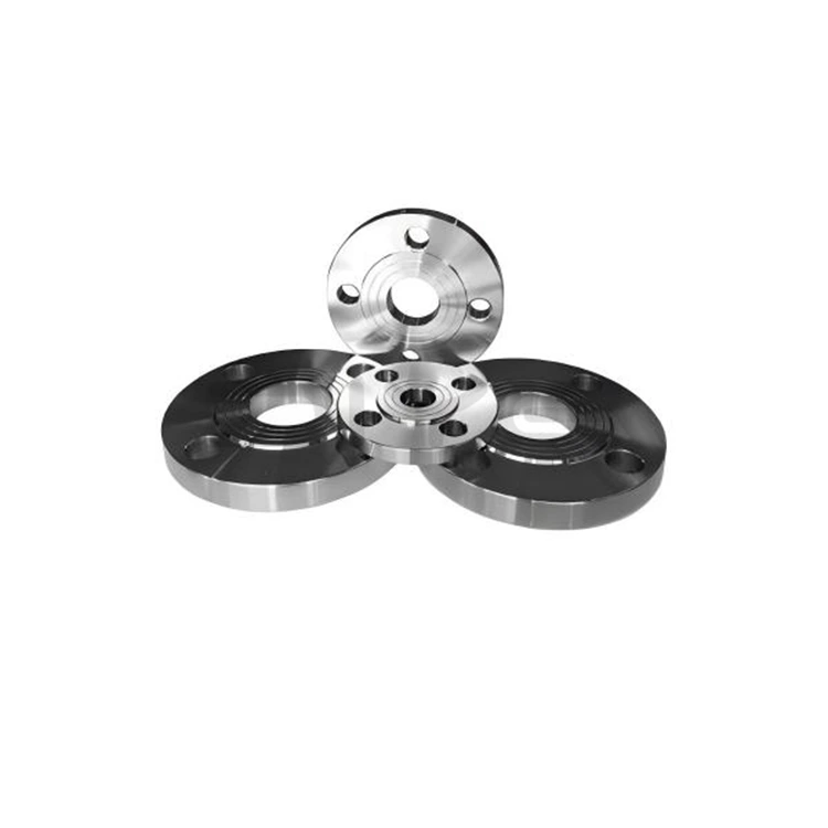 GOST 12820-80 ফ্ল্যাঞ্জ