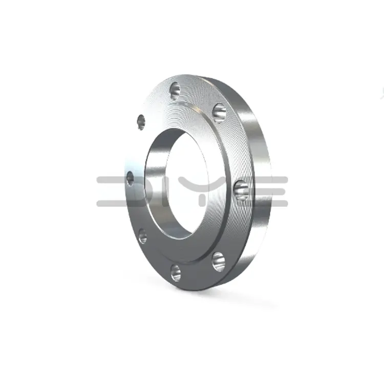 গোস্ট ফ্ল্যাঞ্জ